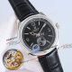 swiss clone rolex perpetual 1908 white face leather strap watch (5)_th.jpg